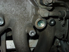 3FE desmog kit