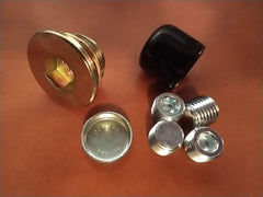3FE desmog kit